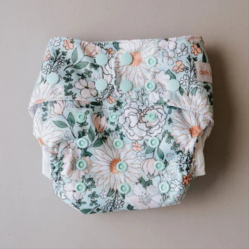 Hydra Swim Nappy NEW