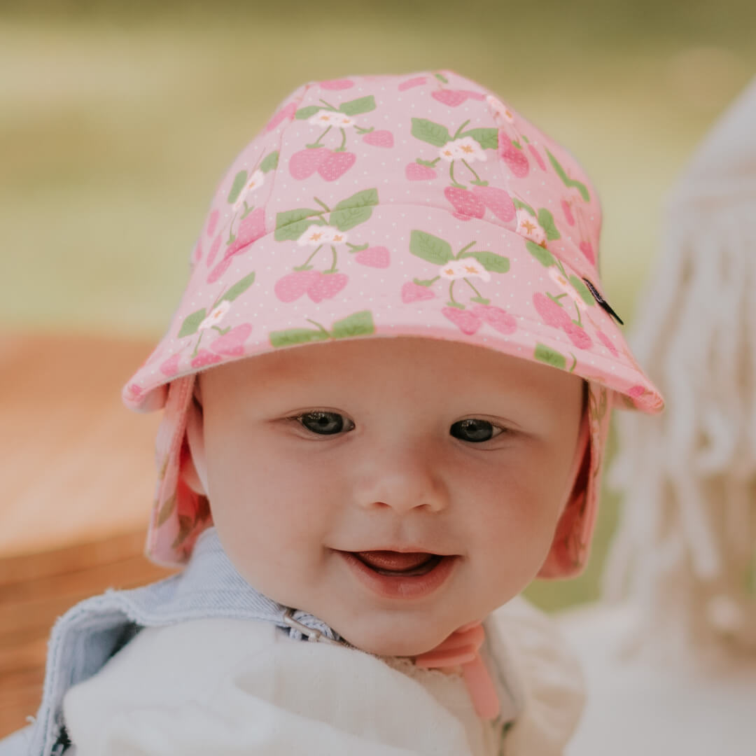 12 month discount sun hat